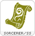 Sorceser