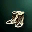 Zubei's Boots: For Robe
