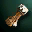 Zubei's Gauntlets: For Robe