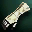 Zubei's Gauntlets: For Heavy