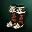 Zubei's Boots: For Light