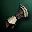 Zubei's Gauntlets: For Light