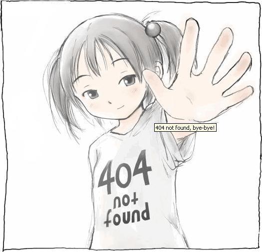 195